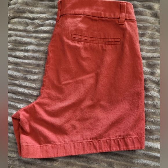 J Crew size 8 - Picture 3 of 3
